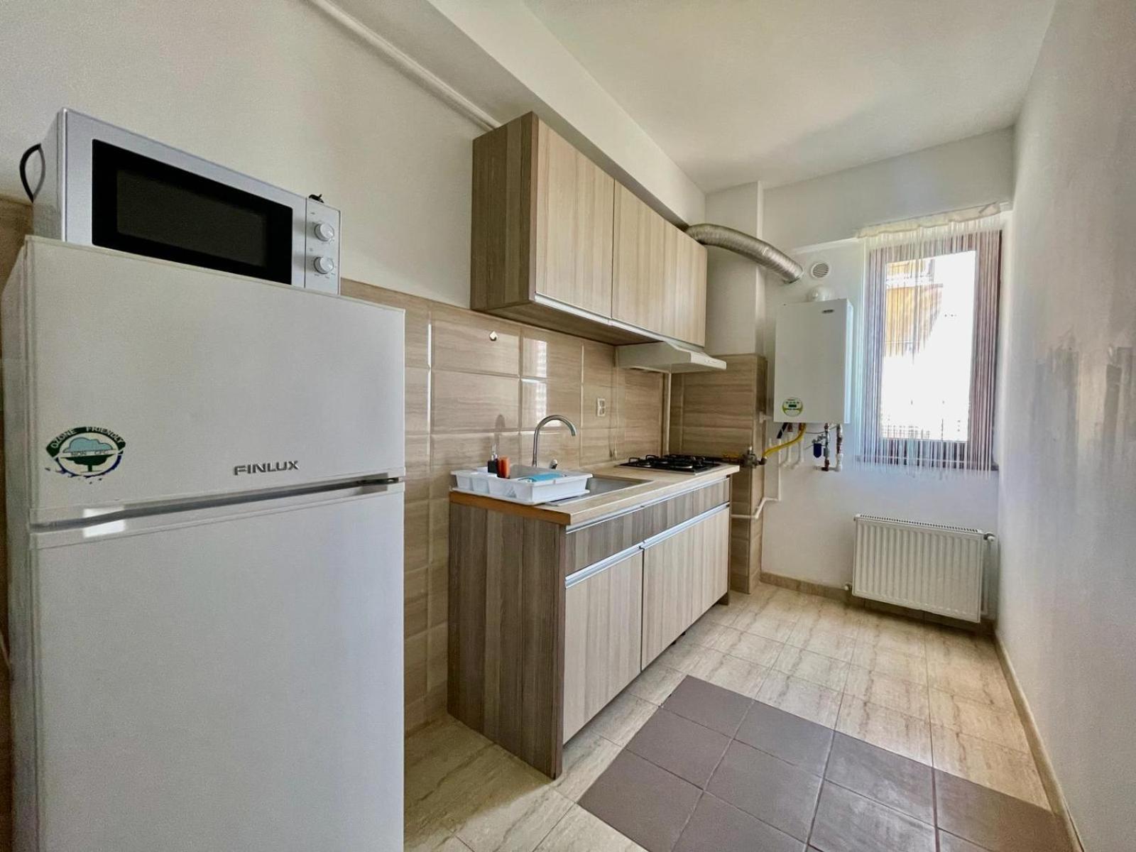 Summerland Apartmants Mamaia Nord Exterior foto