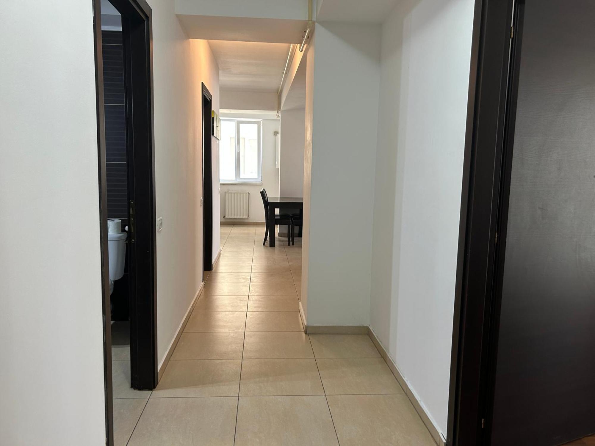Summerland Apartmants Mamaia Nord Exterior foto