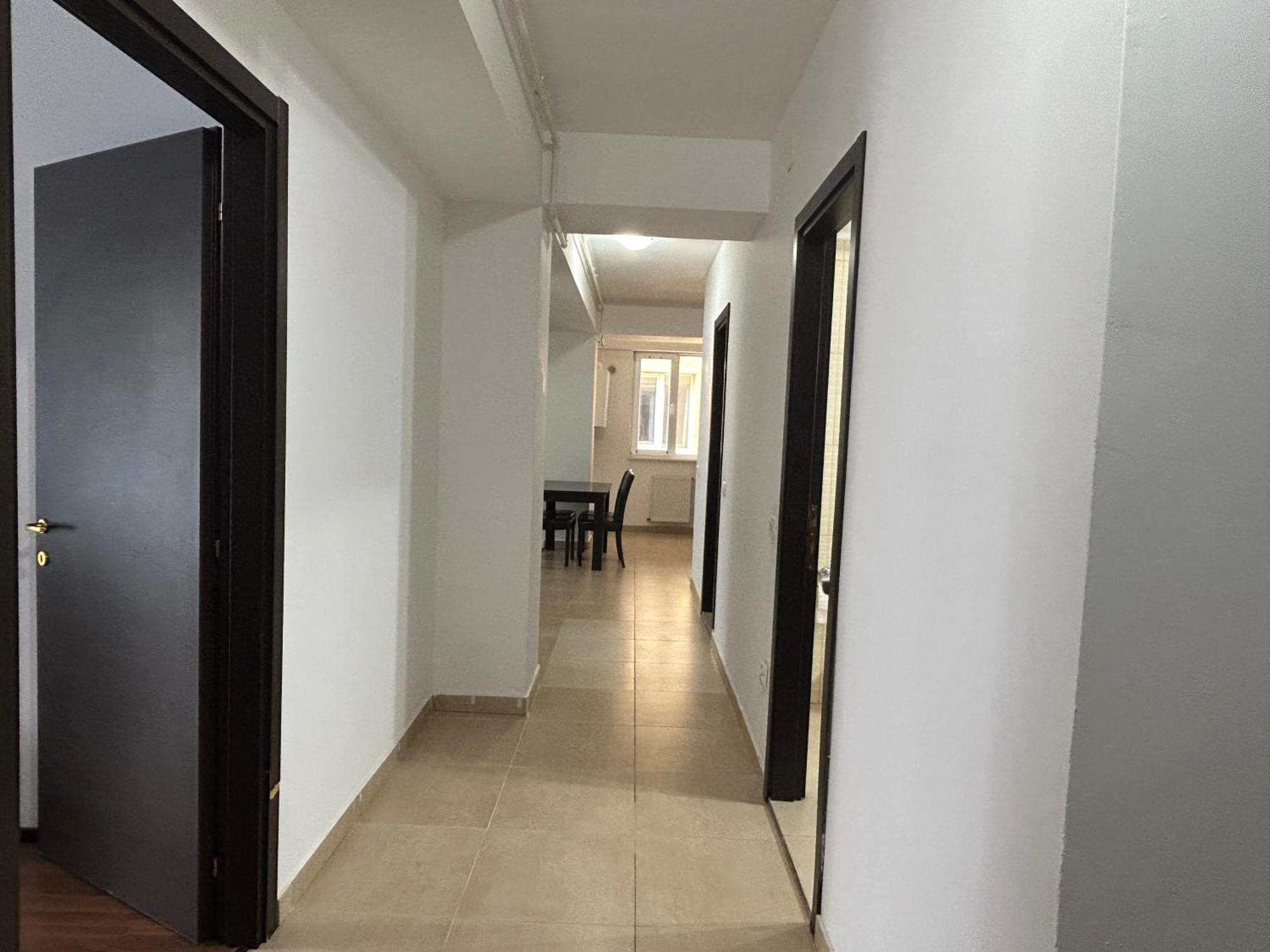 Summerland Apartmants Mamaia Nord Exterior foto