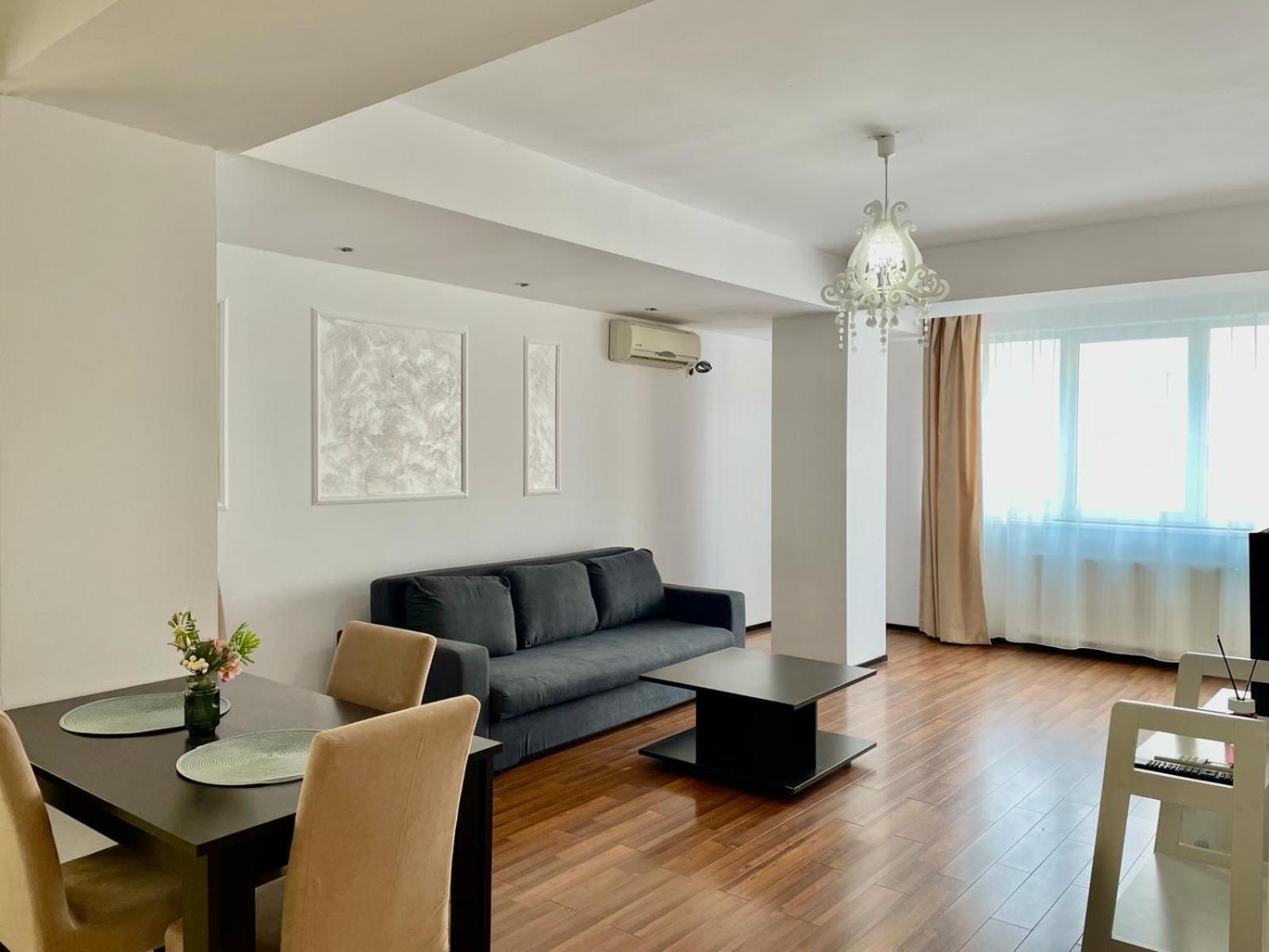Summerland Apartmants Mamaia Nord Exterior foto