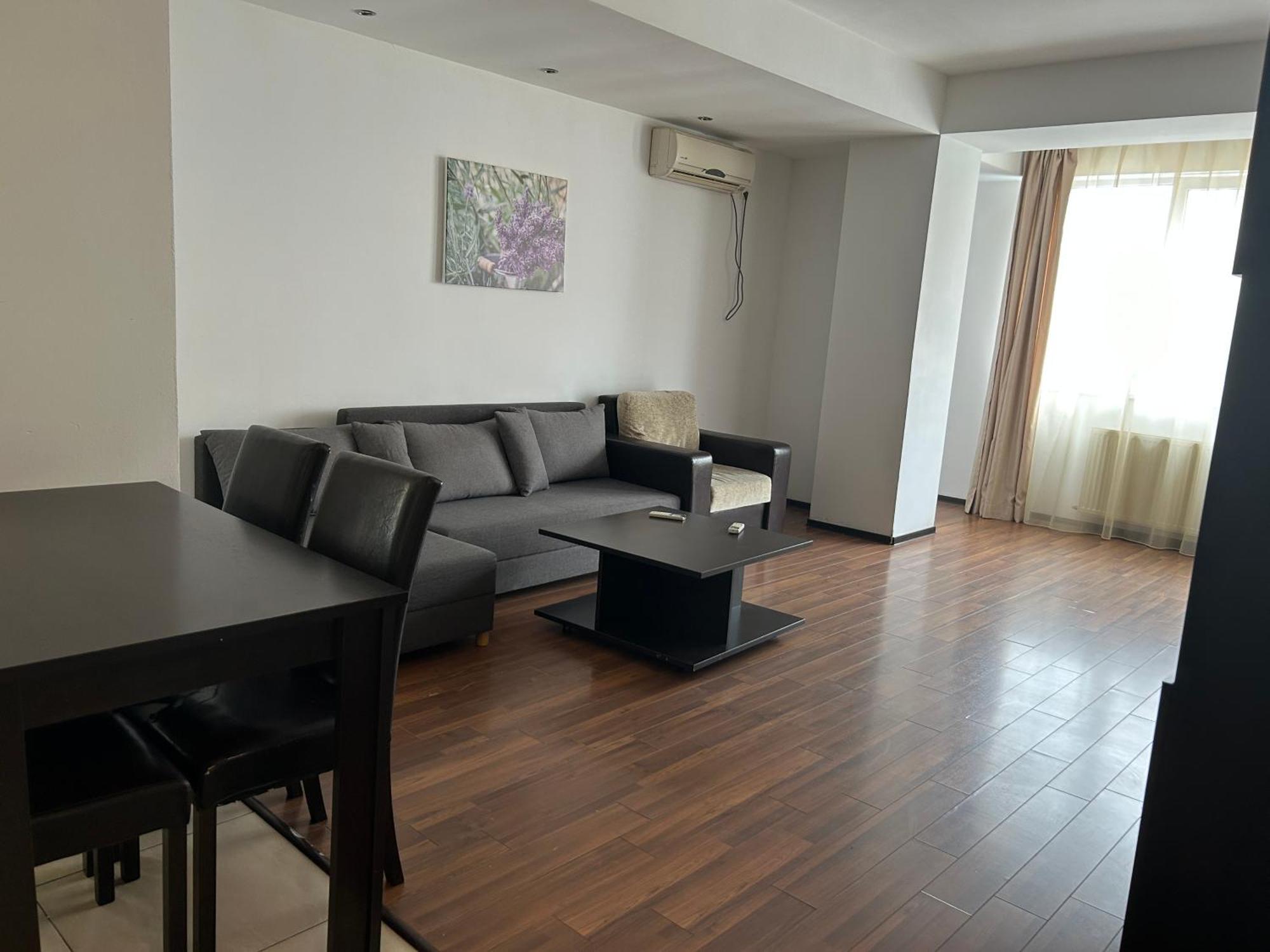Summerland Apartmants Mamaia Nord Exterior foto