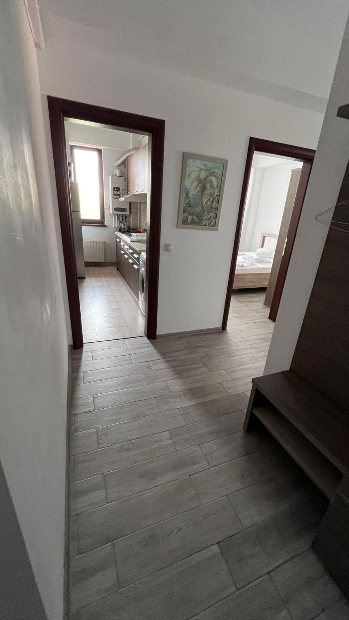 Summerland Apartmants Mamaia Nord Exterior foto