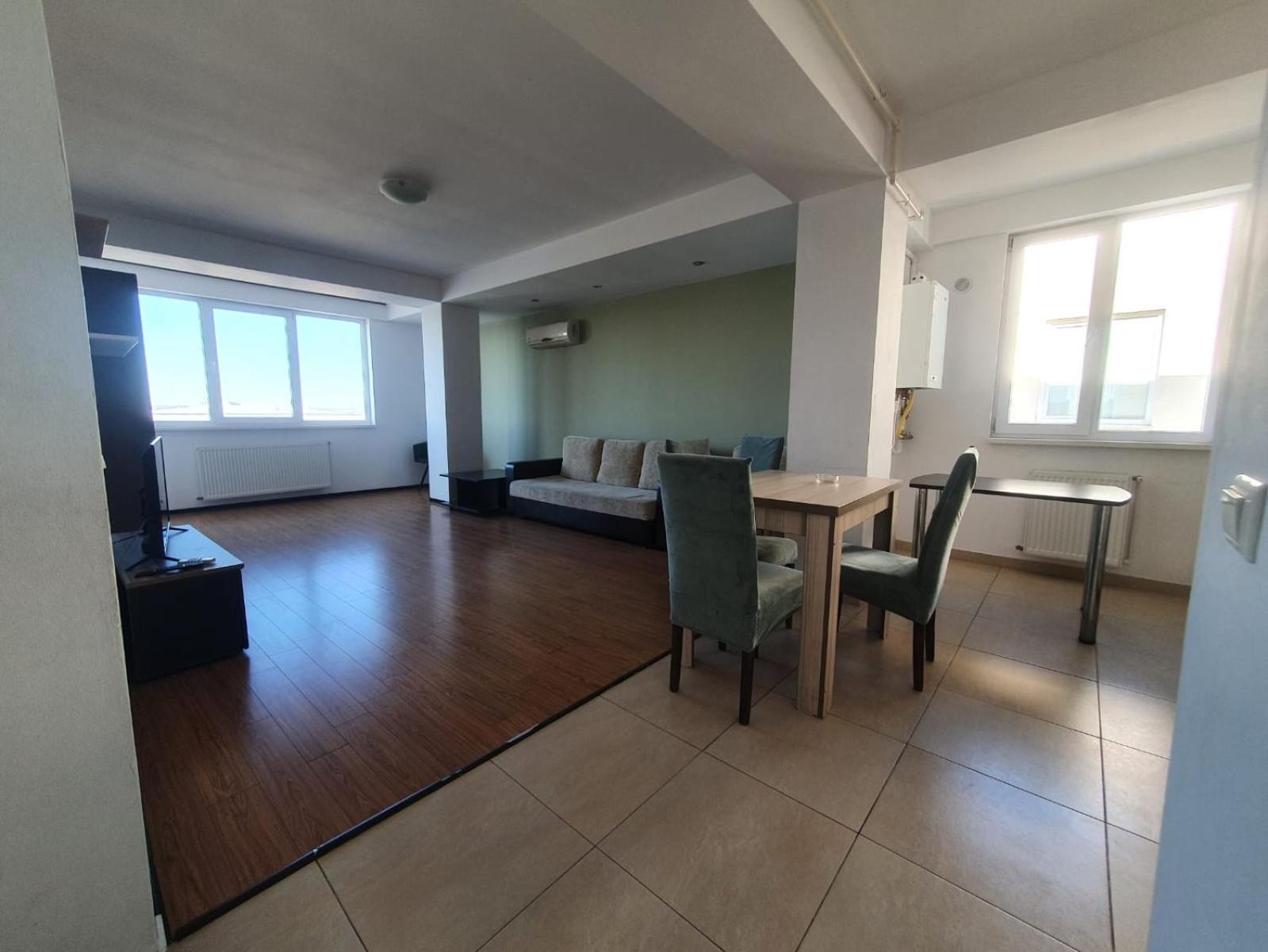 Summerland Apartmants Mamaia Nord Exterior foto