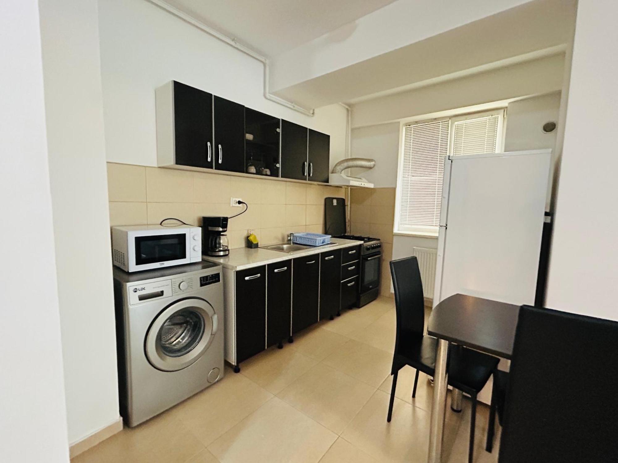 Summerland Apartmants Mamaia Nord Exterior foto