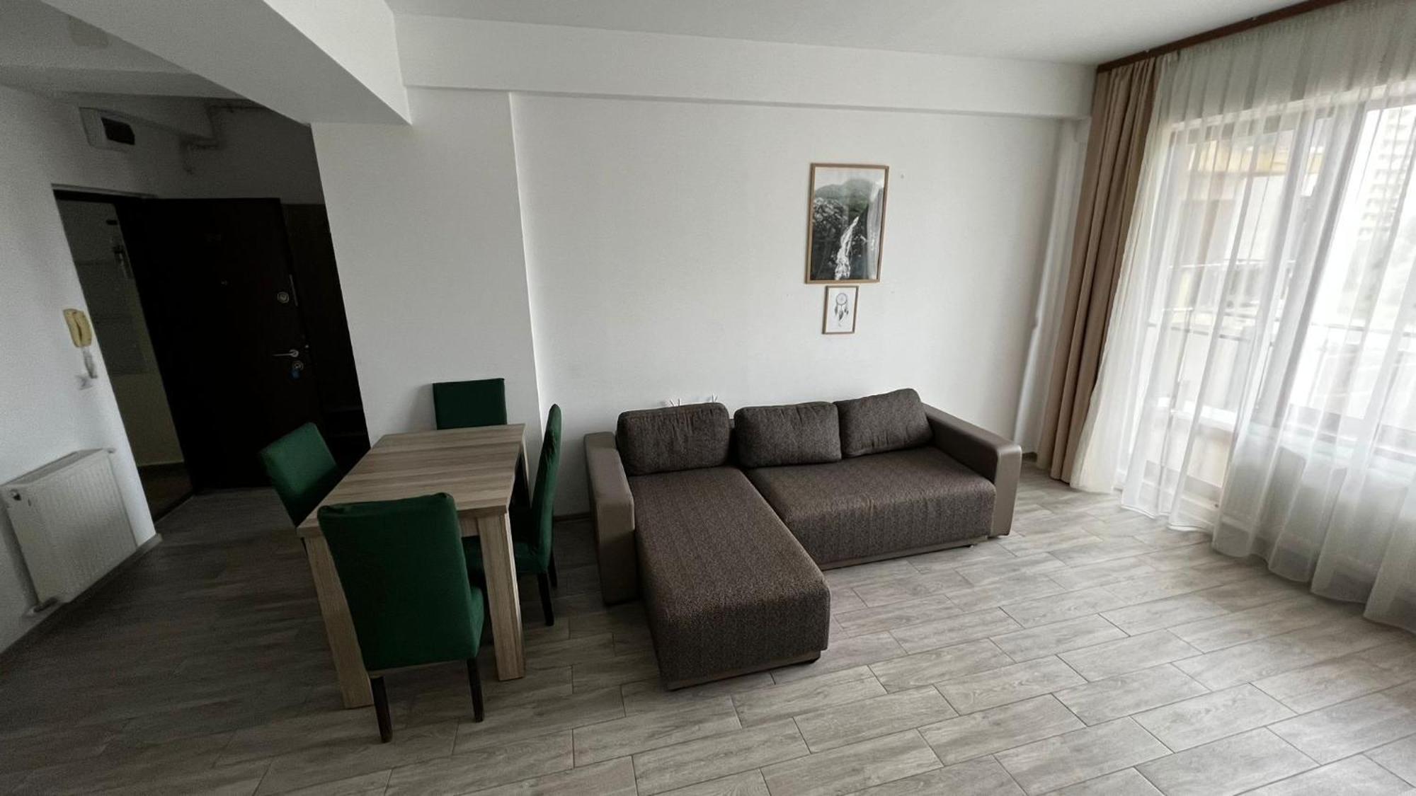 Summerland Apartmants Mamaia Nord Exterior foto