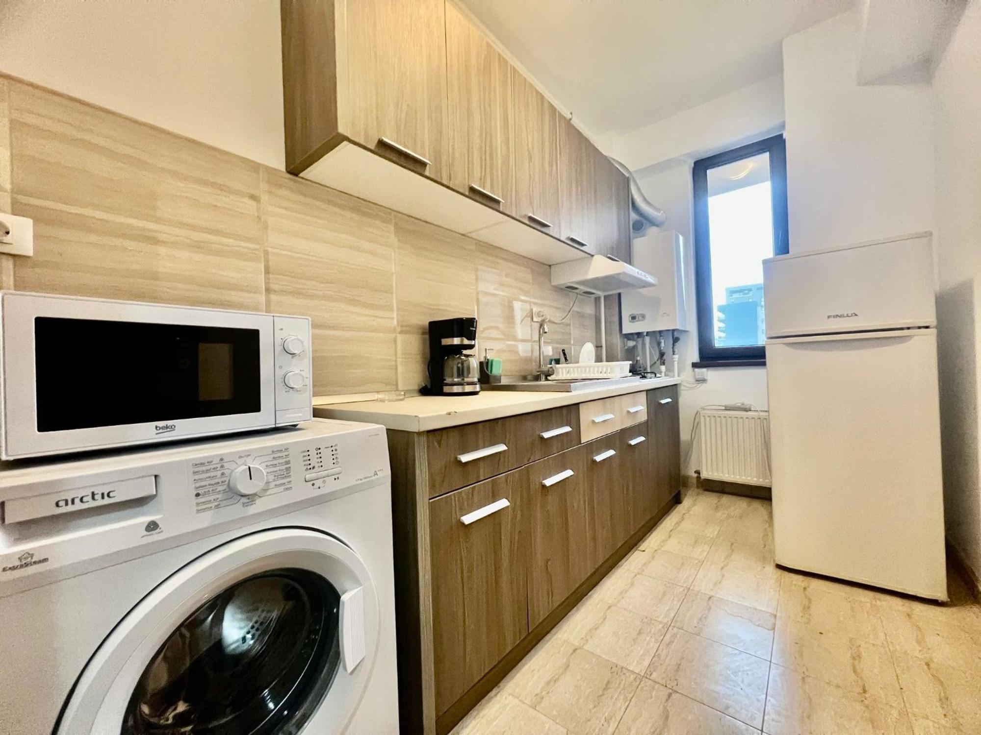Summerland Apartmants Mamaia Nord Exterior foto