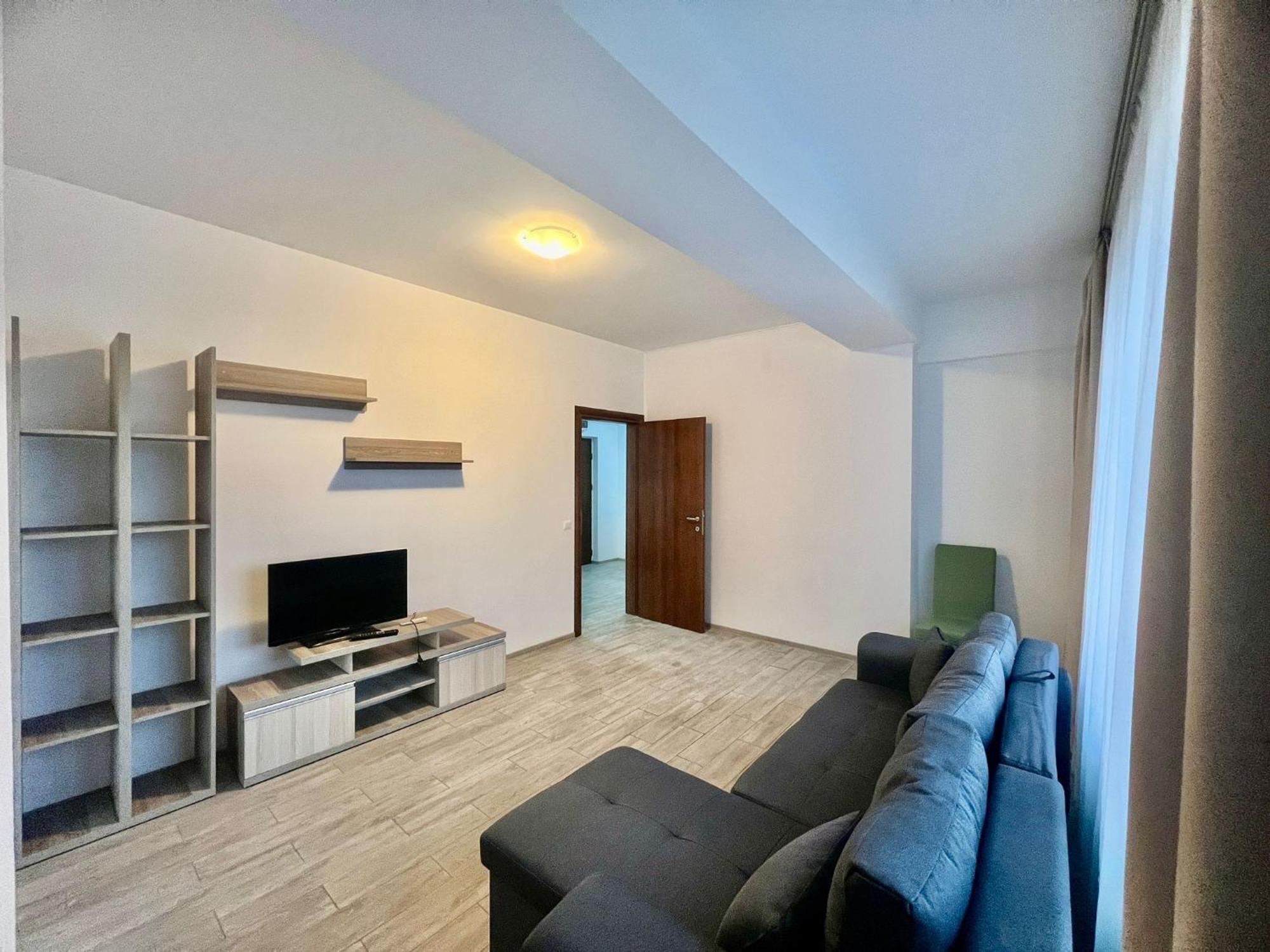 Summerland Apartmants Mamaia Nord Exterior foto
